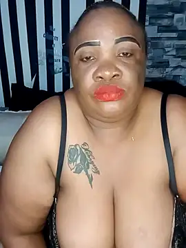 BigHotMatureXx online show from October 12, 2:05 pm