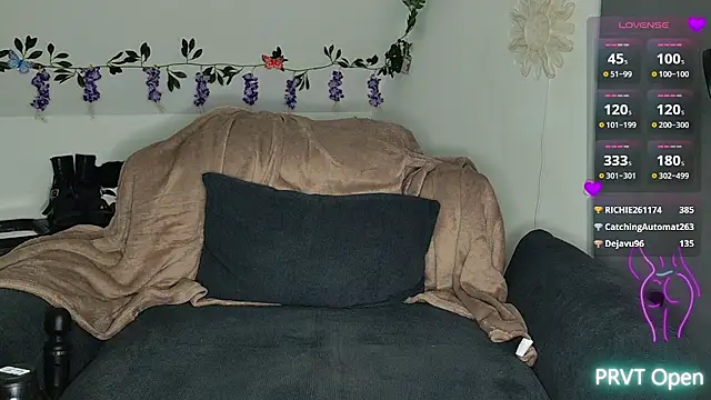 Sunshine-Darkness online show from October 24, 4:36 pm