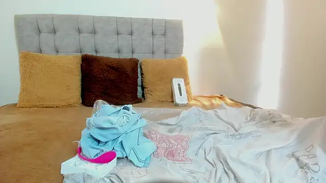 Carolina hernandez22 online show from November 30, 12:42 pm