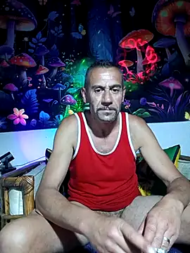 Snapshot of Bbboy42 chatting on October 9, 4:49 pm Bbboy42 online show from October 9, 4:49 pm