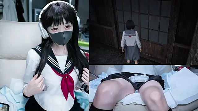 maku 00 online show from September 27, 1:49 pm