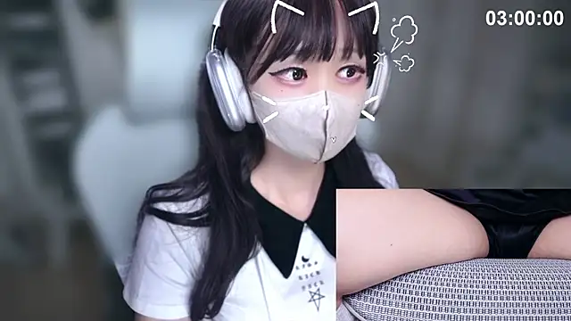 maku 00 online show from May 17, 11:17 am