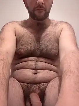 Snapshot of naughtyboy1664 chatting on February 27, 5:26 pm naughtyboy1664 online show from February 27, 5:26 pm