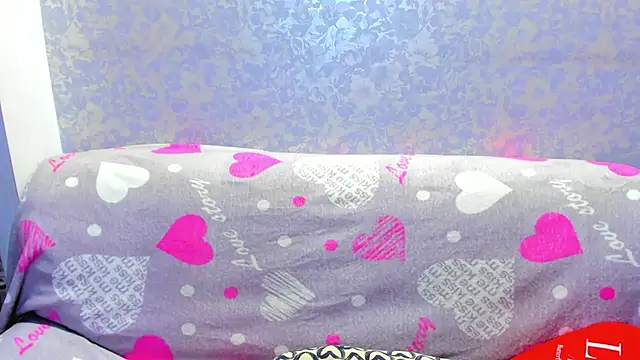 Vanessa Florence online show from March 4, 1:22 am