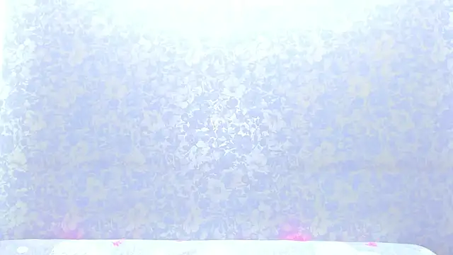 Vanessa Florence online show from May 1, 12:59 am