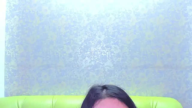 Vanessa Florence online show from May 2, 1:10 am
