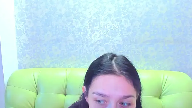 Snapshot of Vanessa_Florence chatting on May 8, 1:33 am Vanessa Florence online show from May 8, 1:33 am