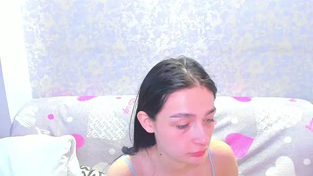 Snapshot of Vanessa_Florence chatting on May 15, 1:23 am Vanessa Florence online show from May 15, 1:23 am