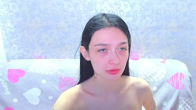 Snapshot of Vanessa_Florence chatting on May 24, 12:59 am Vanessa Florence online show from May 24, 12:59 am