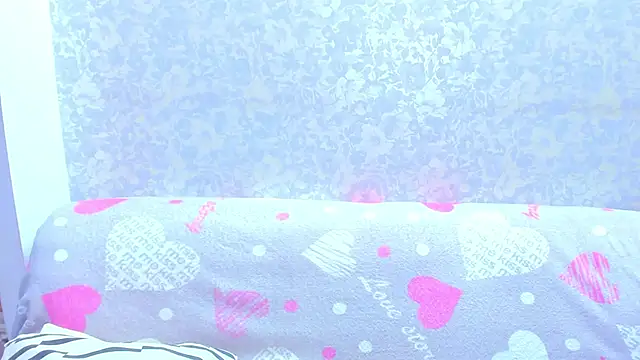 Snapshot of Vanessa_Florence chatting on May 28, 1:14 am Vanessa Florence online show from May 28, 1:14 am