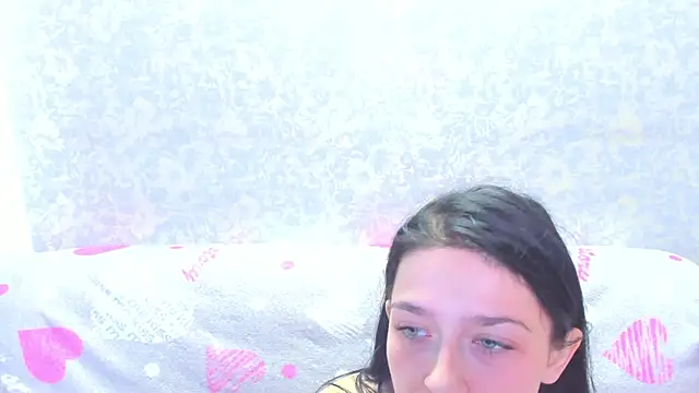 Snapshot of Vanessa_Florence chatting on June 7, 1:10 am Vanessa Florence online show from June 7, 1:10 am