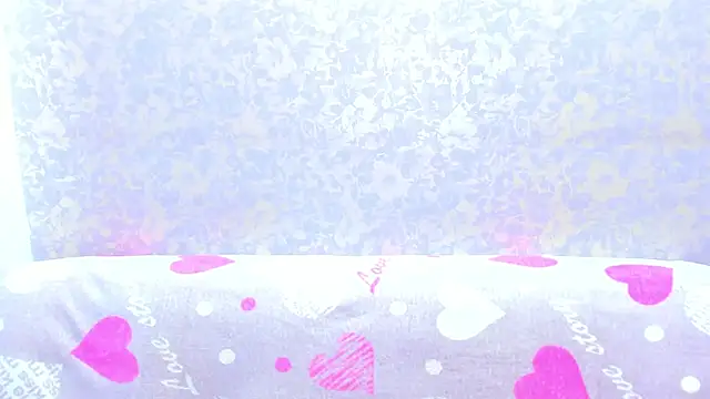 Snapshot of Vanessa_Florence chatting on June 24, 1:15 am Vanessa Florence online show from June 24, 1:15 am