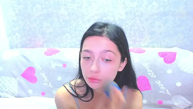Snapshot of Vanessa_Florence chatting on June 26, 1:21 am Vanessa Florence online show from June 26, 1:21 am