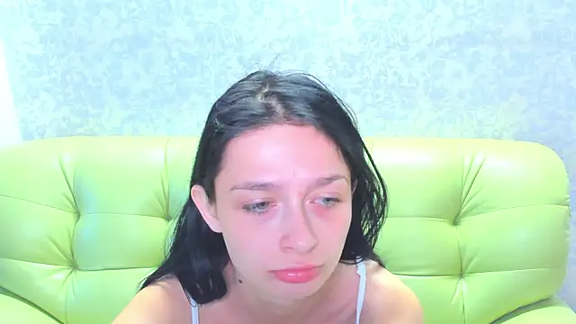 Snapshot of Vanessa_Florence chatting on July 5, 1:01 am Vanessa Florence online show from July 5, 1:01 am