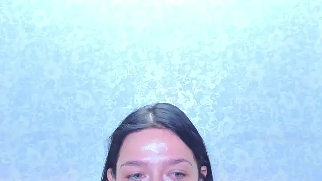 Snapshot of Vanessa_Florence chatting on July 8, 1:21 am Vanessa Florence online show from July 8, 1:21 am