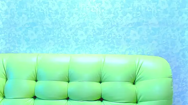 Snapshot of Vanessa_Florence chatting on July 24, 1:25 am Vanessa Florence online show from July 24, 1:25 am