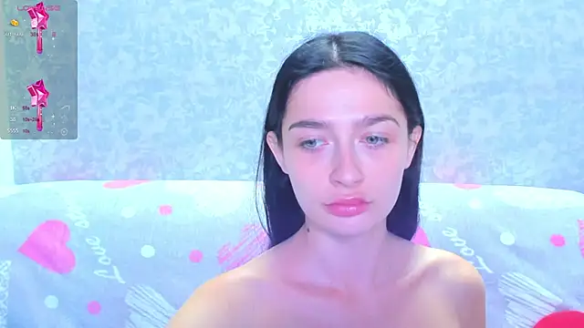 Snapshot of Vanessa_Florence chatting on July 30, 1:48 am Vanessa Florence online show from July 30, 1:48 am
