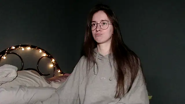 wow  kelly online show from November 5, 2:06 pm