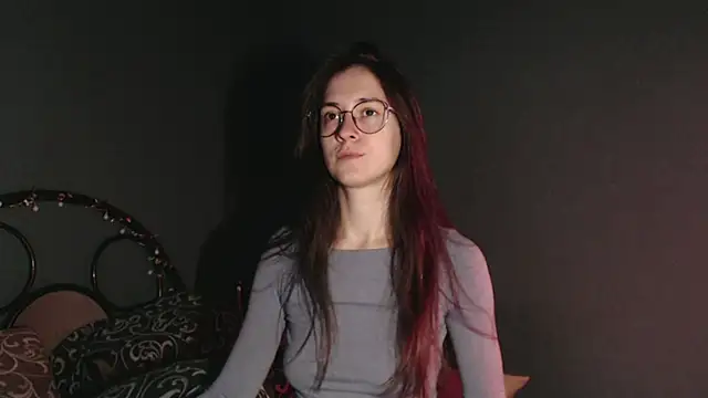 wow  kelly online show from November 20, 4:51 pm