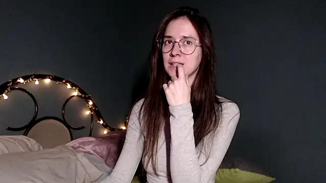 wow  kelly online show from December 14, 2:11 pm