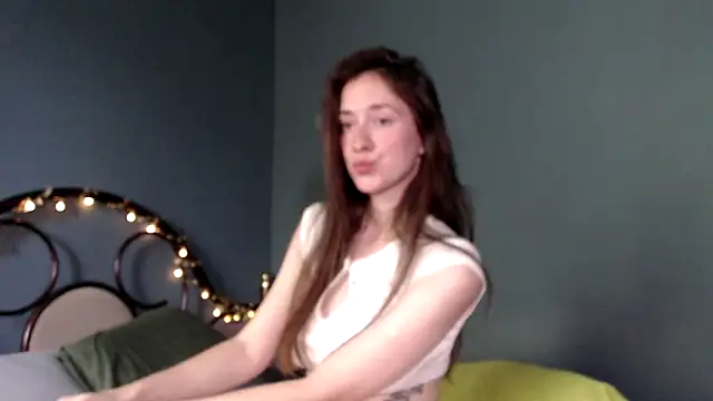 Snapshot of wow__kelly chatting on July 3, 1:28 pm wow kelly online show from July 3, 1:28 pm