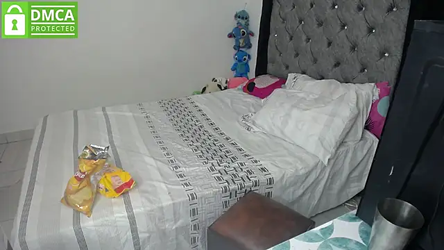 susana2523 online show from July 10, 1:21 am