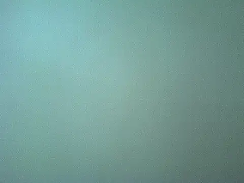 big-dick012 online show from October 4, 3:48 am