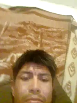 Tueternoenamorado online show from April 23, 12:04 pm