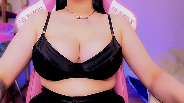 EvangelinaVangelis online show from July 10, 3:03 pm