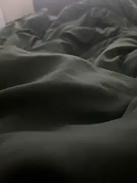 Snapshot of Xcum28 chatting on January 19, 12:38 am Xcum28 online show from January 19, 12:38 am