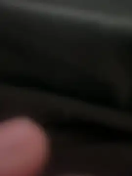 Snapshot of Xcum28 chatting on January 21, 1:29 am Xcum28 online show from January 21, 1:29 am