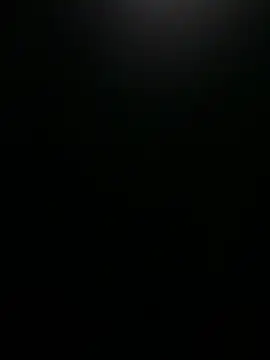 Snapshot of Xcum28 chatting on January 29, 11:14 pm Xcum28 online show from January 29, 11:14 pm