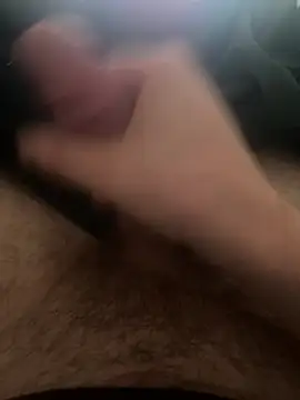 Snapshot of Xcum28 chatting on February 2, 3:49 pm Xcum28 online show from February 2, 3:49 pm