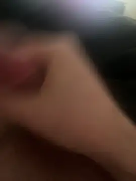 Snapshot of Xcum28 chatting on October 8, 2:25 pm Xcum28 online show from October 8, 2:25 pm