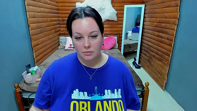 BubbleEmma online show from January 18, 11:00 pm