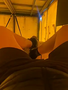 cussy007 online show from November 10, 1:21 pm