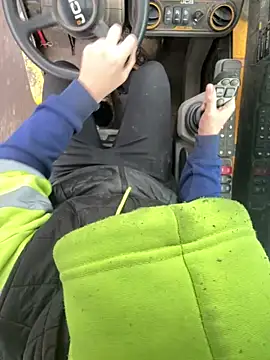 cussy007 online show from February 13, 12:34 pm