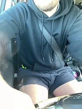 cussy007 online show from May 6, 5:57 am