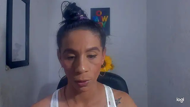 juanblakbigcock online show from September 22, 6:21 pm