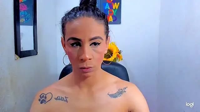 juanblakbigcock online show from November 19, 4:07 pm