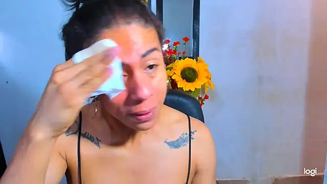 juanblakbigcock online show from January 6, 3:16 pm