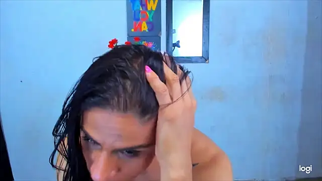 juanblakbigcock online show from January 18, 4:38 am