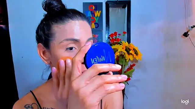 juanblakbigcock online show from March 1, 2:19 pm