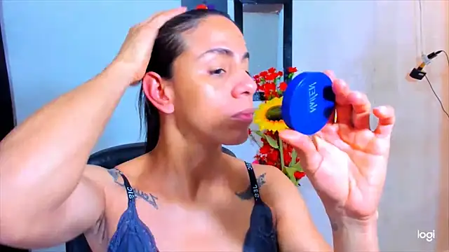 juanblakbigcock online show from March 6, 3:19 pm