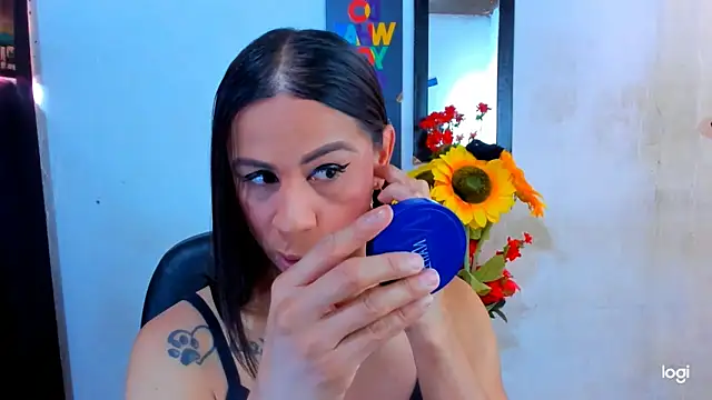 Snapshot of juanblakbigcock chatting on May 8, 4:34 pm juanblakbigcock online show from May 8, 4:34 pm