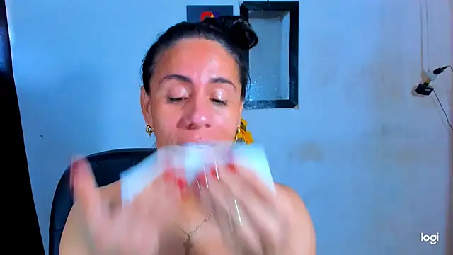 juanblakbigcock online show from July 5, 5:09 pm