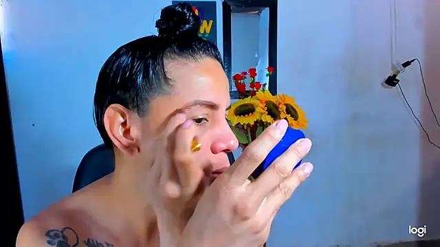 juanblakbigcock online show from July 24, 2:59 pm