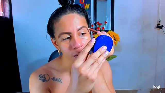 juanblakbigcock online show from July 29, 3:32 pm