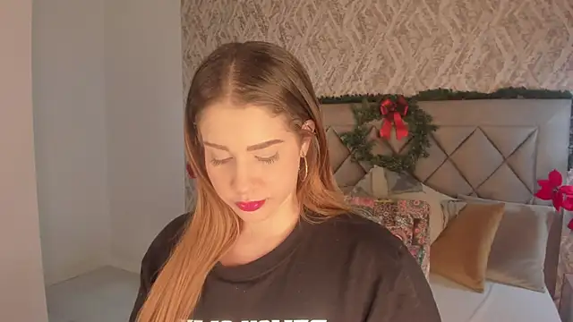 Lady lacey05 online show from December 17, 5:58 pm