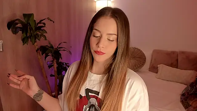 Lady lacey05 online show from February 4, 1:00 am